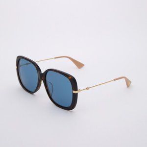 GUCCI GG0511SA 004 ASIAN FIT